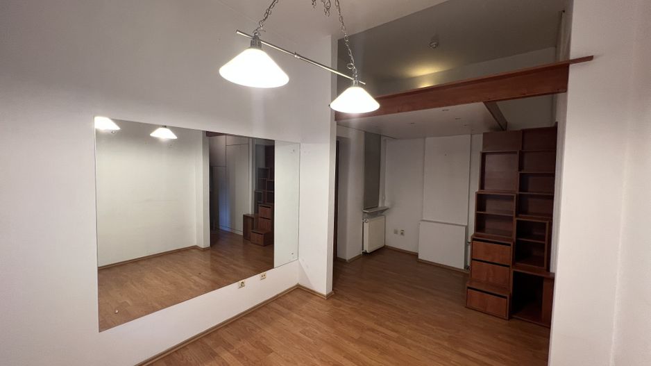 Duplex superb in vila - Cotroceni | Gradina Botanica - Poză 5