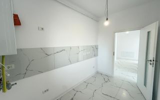 Bloc FINALIZAT la asfalt. Decomandat. 2 locuri parcare. - Poză 5