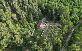 Casa Bulevard Dem Radulescu | 150 mpu | 500 m teren | - Poză 4
