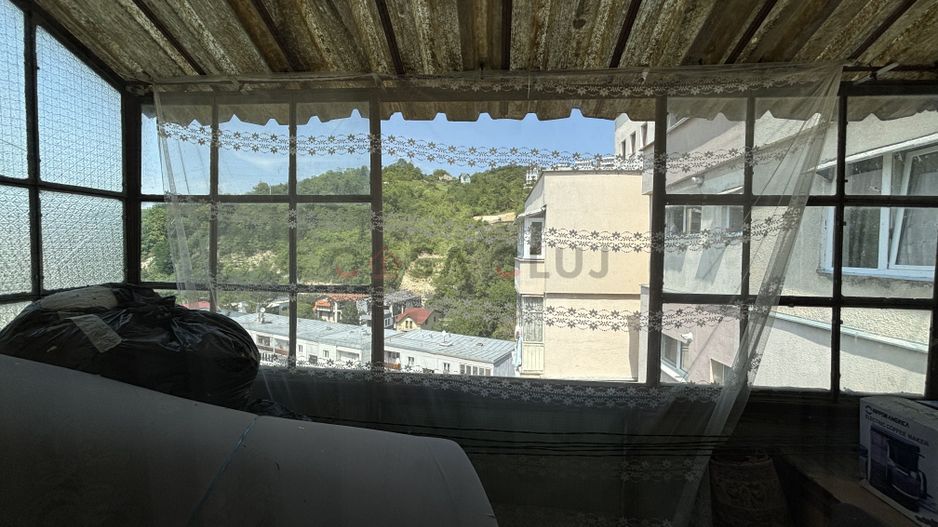 Apartament decomandat, Donath, Grigorescu - Poză 4