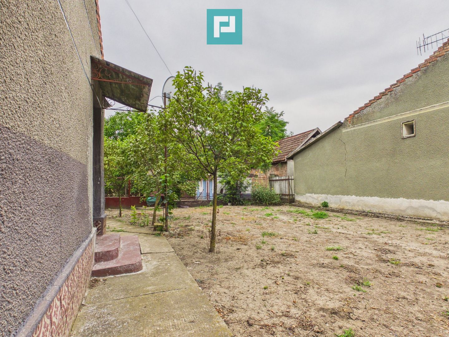 Casă centrală în Dorobanți - Poză 26