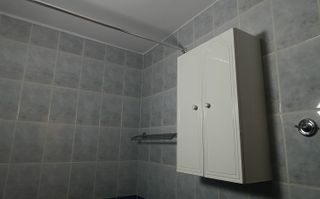 Apartament 3 camere | 74 MPU | 2 băi | Vasile Aaron - Poză 16