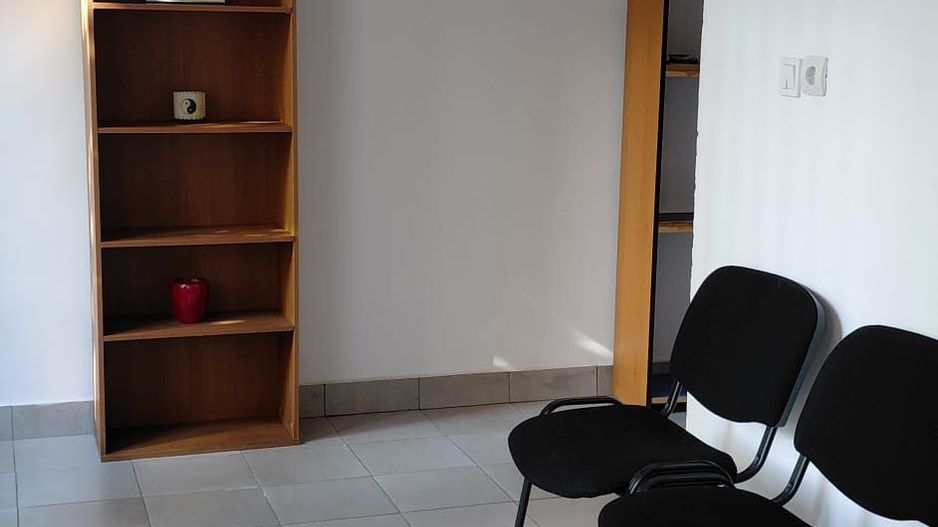 Închiriere apartament cu spațiu comercial - Poză 7