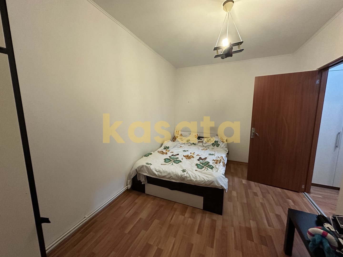Apartament 3 Camere | 2 Băi | Metrou Păcii | Bloc Reabilitat - Poză 8