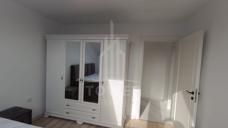 Apartament 2 camere | 42 mp | COMISION 0% - Poză 10