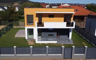 Casa Harman Intabulata - Poză 19