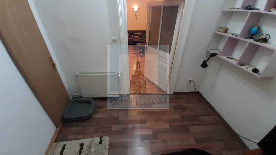 Apartament 4 camere la casă, - zonă Grivitei/Brașov - Poză 2