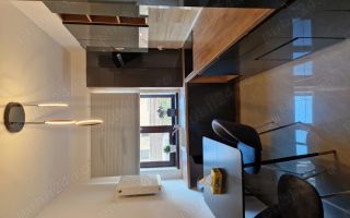 Vila P + 2 - 5 camere - 4 bai - 3 locuri de parcare - Poză 2