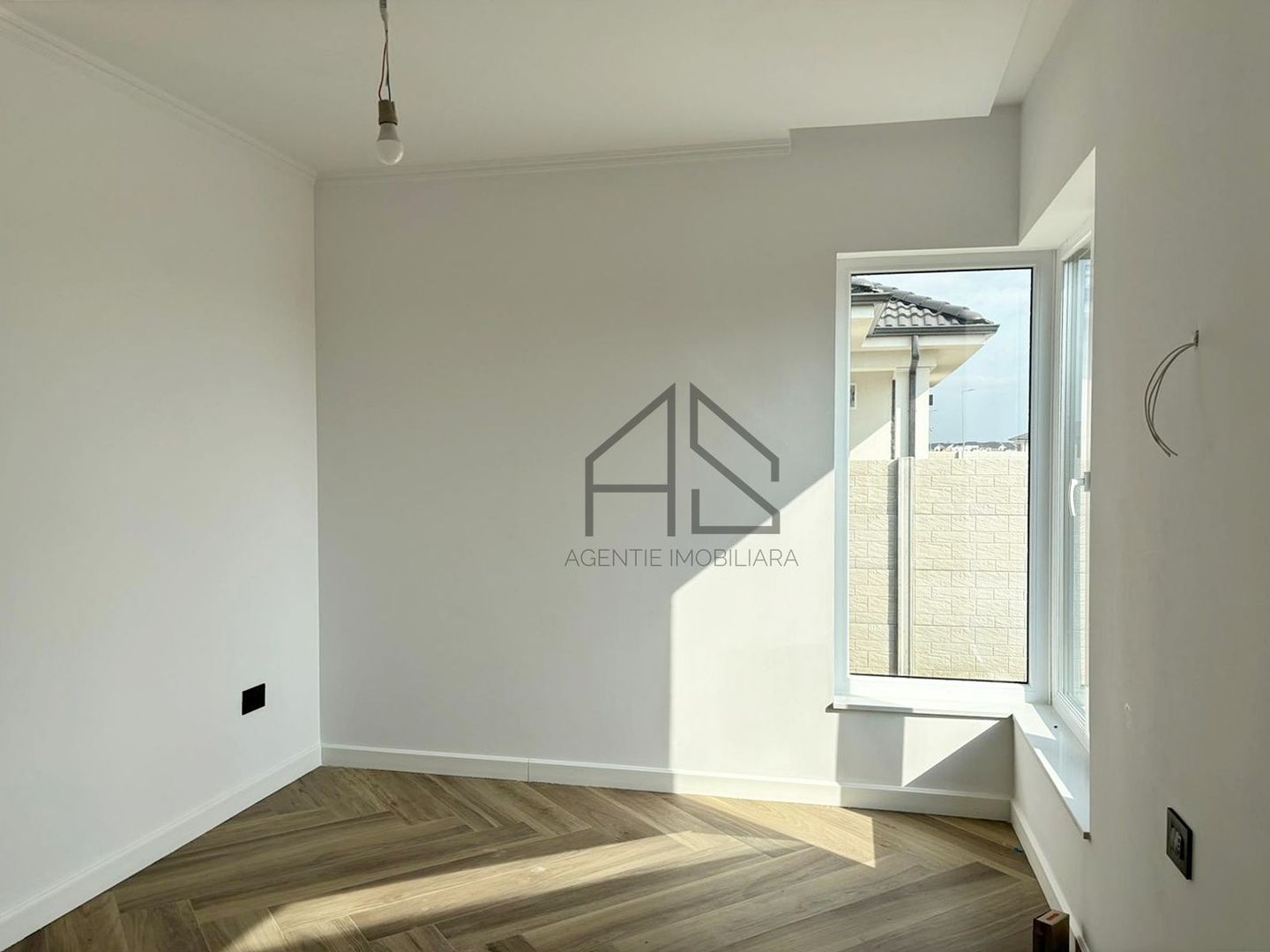 De vânzare | casă nouă | Sântandrei - Poză 9