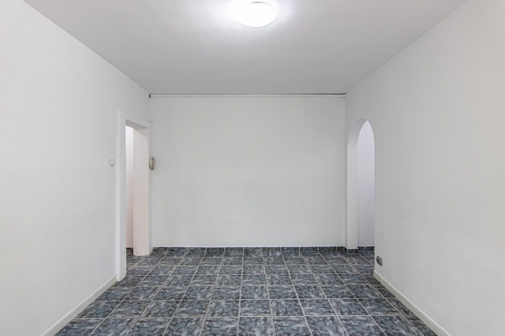 DRUMUL TABEREI | CETATEA  HISTRIA | ROMANCIERILOR | 4 CAMERE | NEMOBILAT | - Poză 8