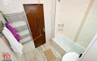 Inchiriere apartament 2 camere, Mazepa 1 – modern, mobilat complet - Poză 4