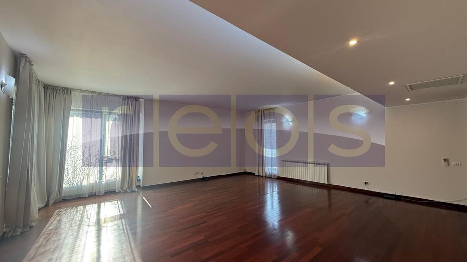 INCHIRIERE SOS NORDULUI | 3 CAMERE | CURTE PROPRIE | 155 MP | - Poză 1