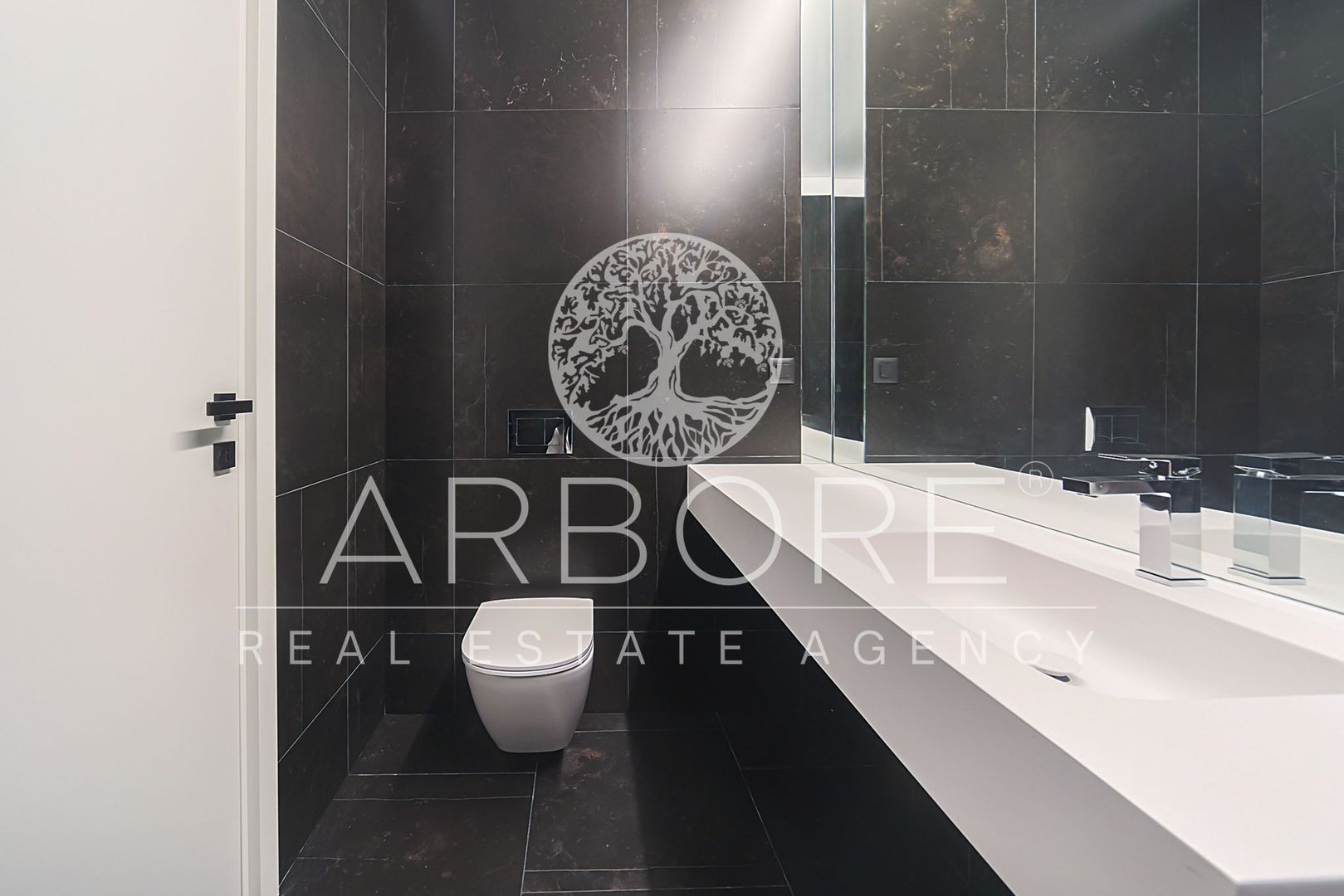 Apartament de Vânzare cu 3 Camere în Zona de Nord a Bucureștiului - Poză 22