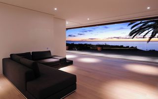 Anunt de test - teren de vanzare - Poză 1