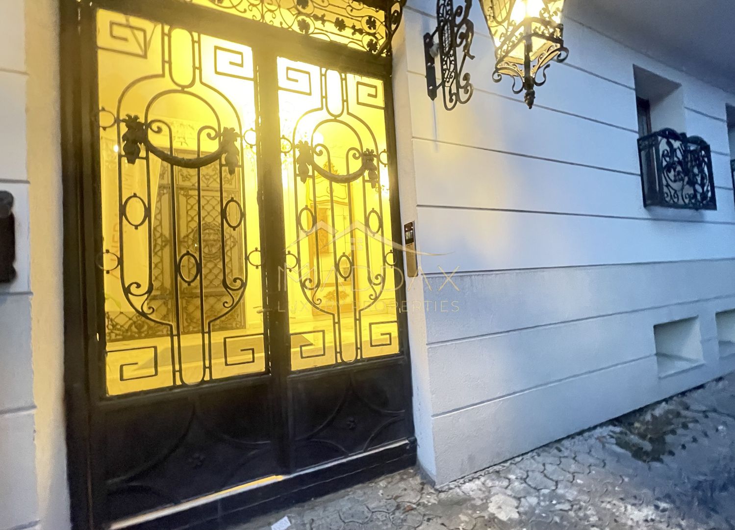 Spatiu Comercial de Lux***Elegant// Dorobanti - Poză 27