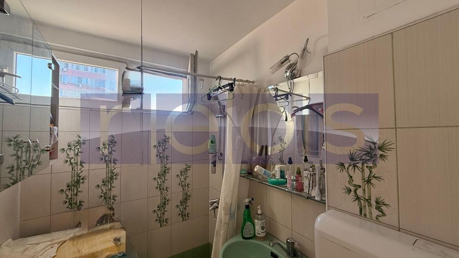 VANZARE 3 CAMERE | DOROBANTI | FLOREASCA | - Poză 3