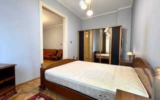 Apartament 2 camere la casă, curte și liniște,  lângă centrul orașului - Poză 9