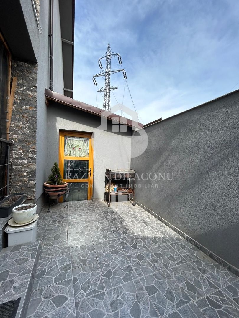 Casa Navodari - Poză 14