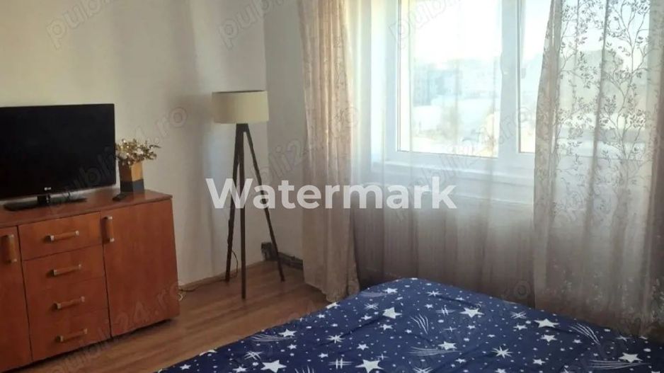 De vânzare: Apartament 2 camere   Sector 2, Tei, decomandat - Poză 2