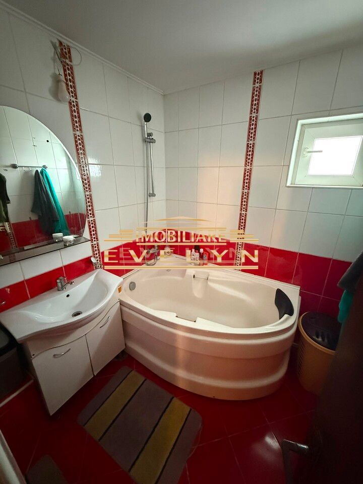 Apartament 3 camere de vânzare – Piața Mare - Poză 7