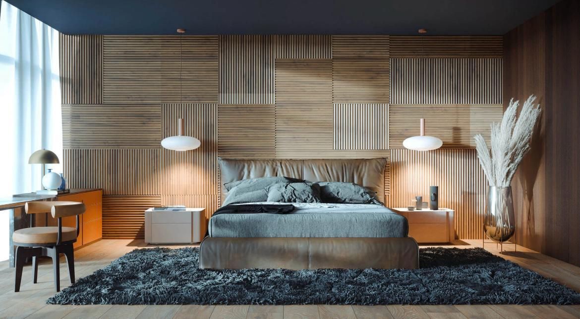 Apartament 5 camere - Panoramă Unică asupra Lacului Floreasca - Poză 8