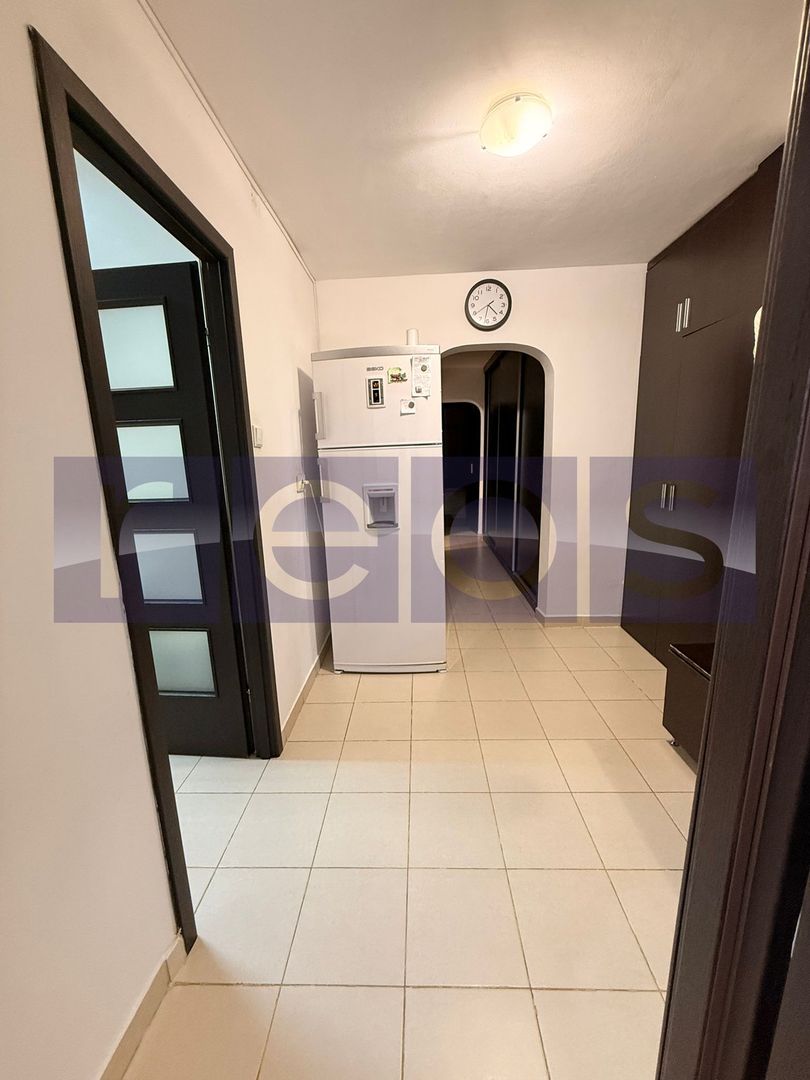 VANZARE APARTAMENT DRISTOR 3 CAMERE CENTRALA PROPRIE 70MP DECOMANDAT - Poză 11