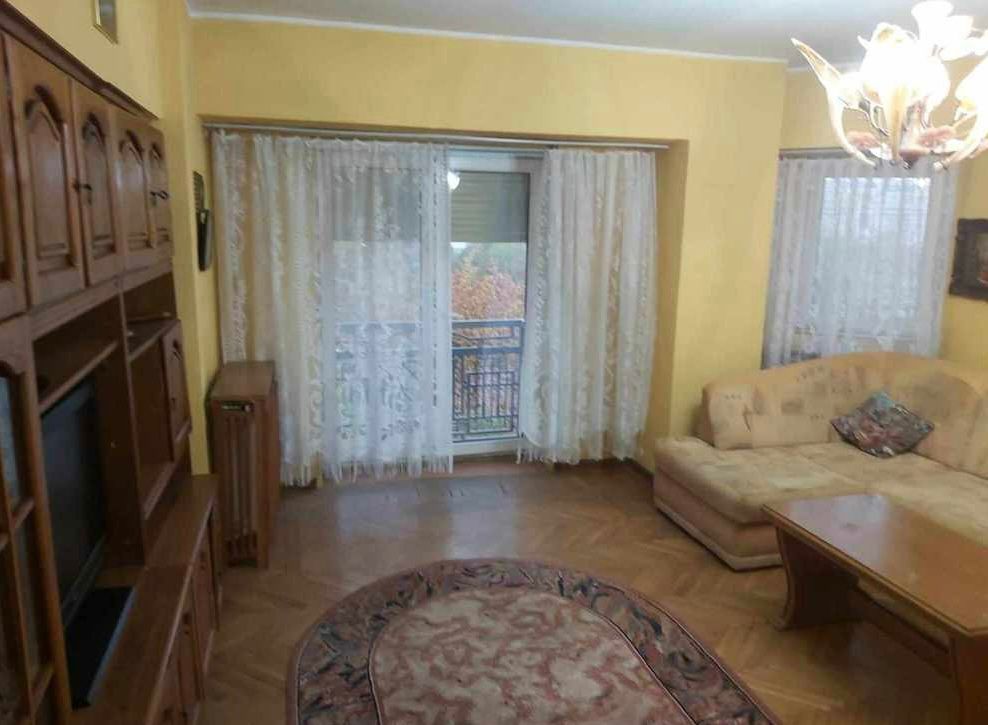 Aparatament 2 camere de vanzare Piata Unirii- Ultracentral - Poză 4