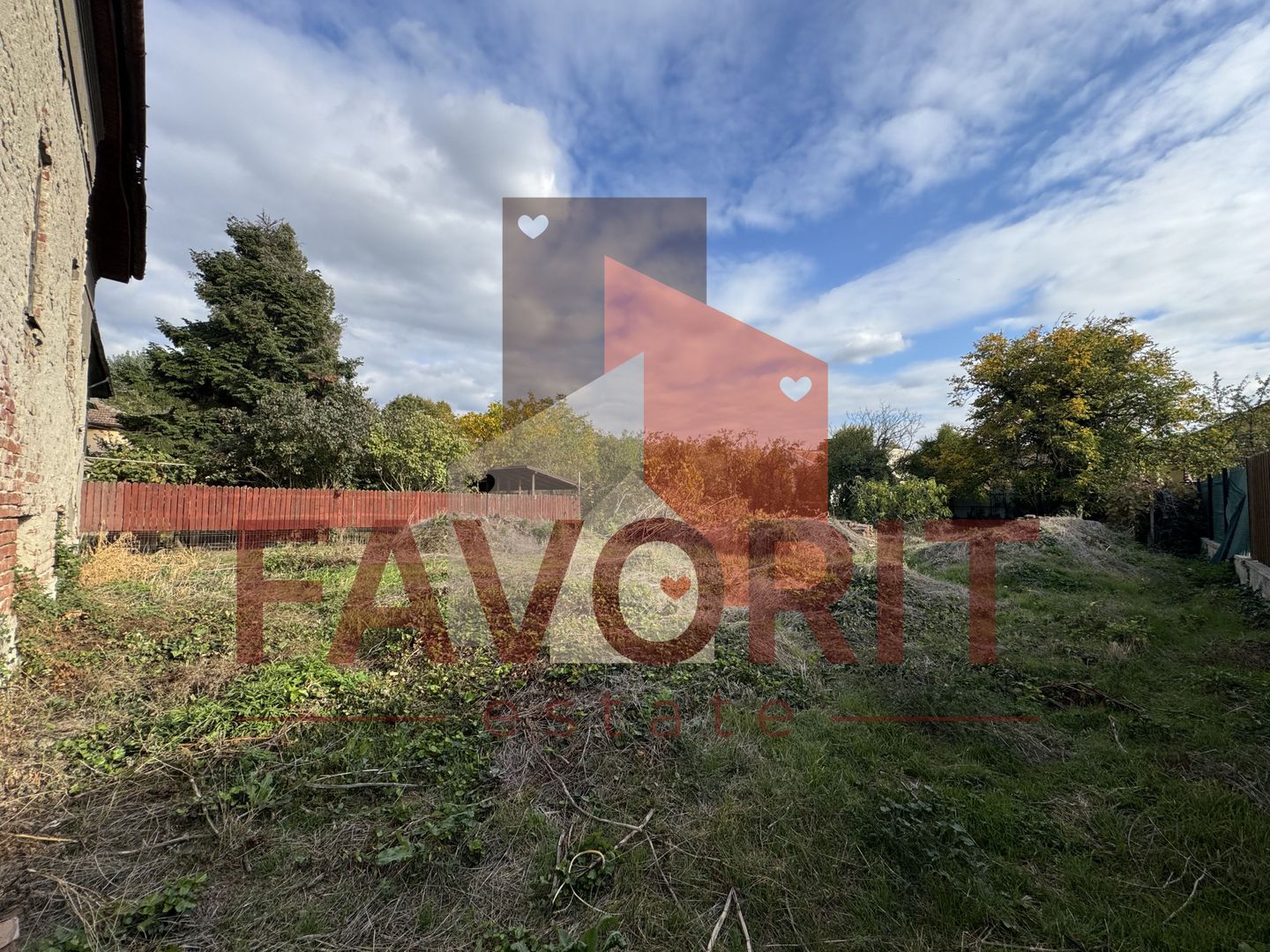 COMISION 0%. Teren 802mp in zona Elisabetin - Poză 1