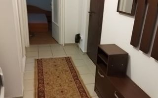 Apartament 2 camere decomandat, cartier Frumoasa, Iași - Poză 1