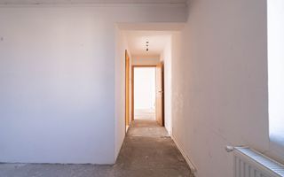 Casă de vânzare – zonă Poltura - Poză 6