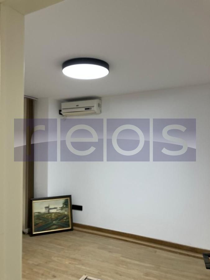 VANZARE 4 CAMERE LUCRETIU PATRASCANU | METROU COSTIN GEORGIAN | - Poză 16