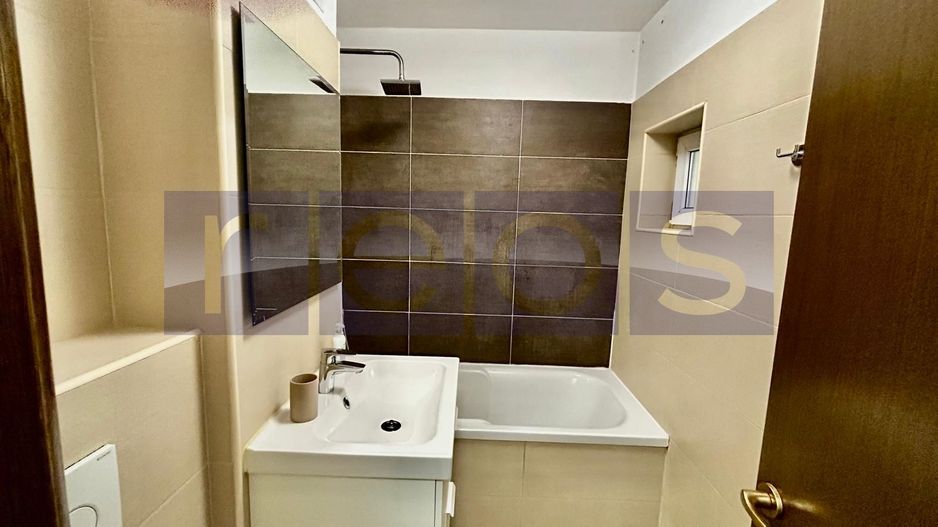 VANZARE 4 CAMERE DECOMANDAT | COLENTINA - Poză 15