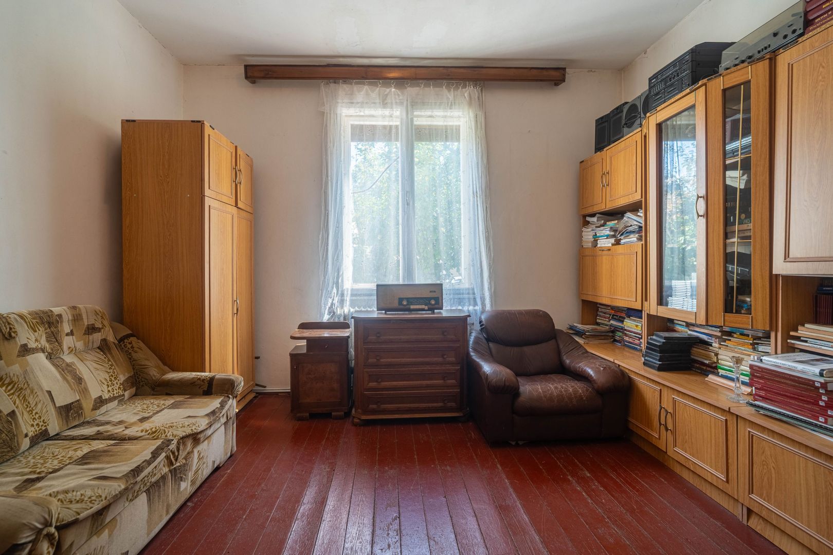 Casa 4 camere - Vlaicu - 126 mp utili - COMISION 0% - Poză 6