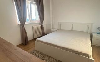 2 CAMERE DE INCHIRIAT | RENOVAT NOU | MARGEANULUI - Poză 4