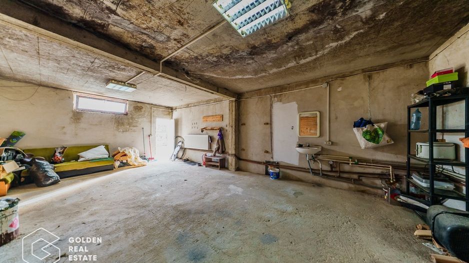 Casa tip duplex in Vladimirescu, comision 0% - Poză 26