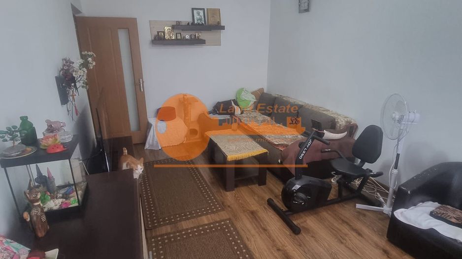 Apartament cu 3 camere la 8 minute de Metrou Crangasi - Poză 1