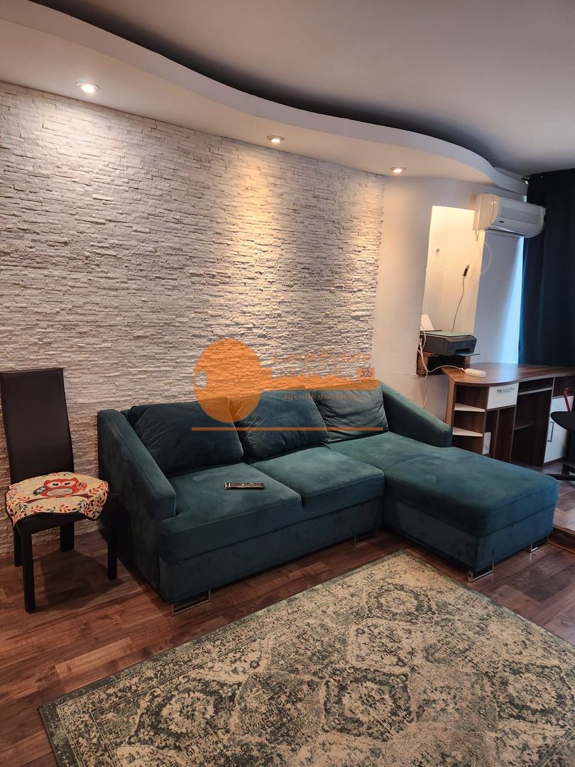 Apartament 3 camere Apusului - Poză 2