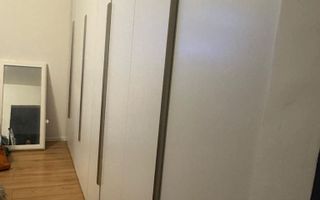 Apartament 2 camere, bloc nou,  21 Residence, Militari - Poză 13