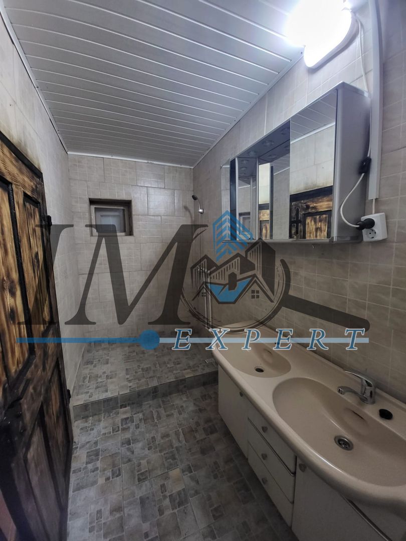 CASA DE VANZARE IN RAHAU - Poză 6