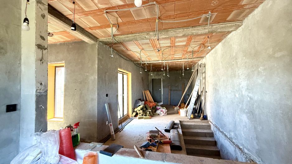 PROIECT DEOSEBIT - Poză 6