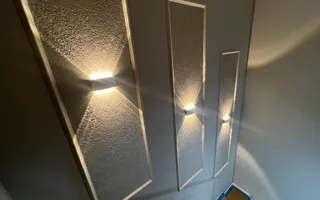 Duplex PREMIUM 5 camere | 3 Bai | Chisoda - Poză 13