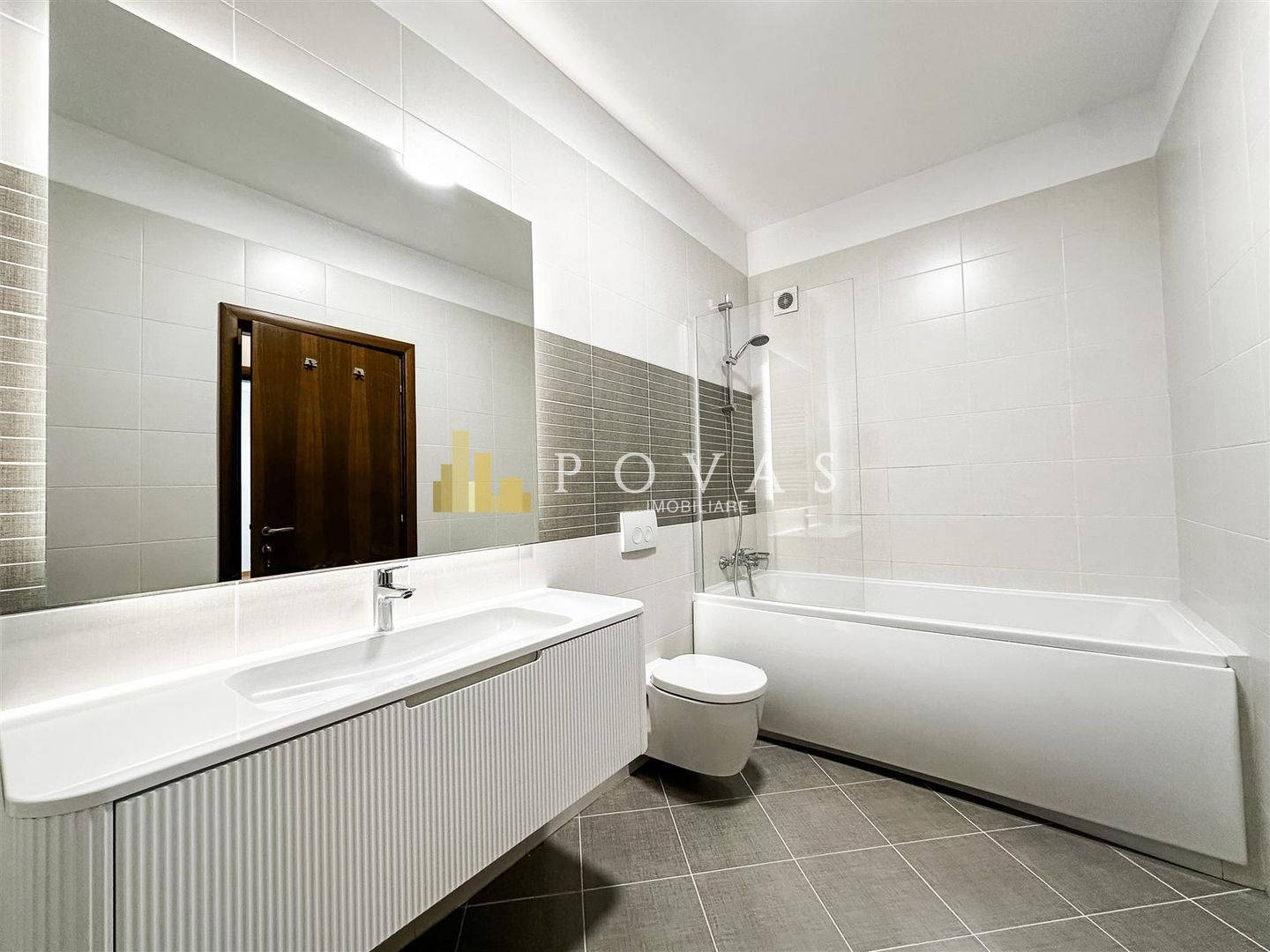 Inchiriere Apartament Kiseleff Aviatorilor 4 Camere - Poză 10