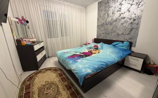 Apartament 4 camere - Dristor - Poză 3
