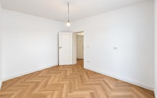 Finalizat. Decomandat. Loc de parcare. Spatiu depozitare pod. - Poză 6