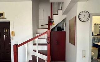 3 Camere in zona Dristor - Centrala Proprie - Poză 3