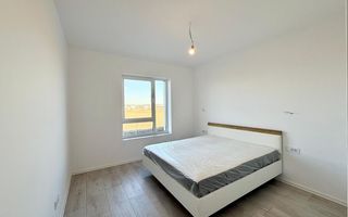 Apartament decomandat, etaj 1, bloc cu lift - loc de parcare - - Poză 8