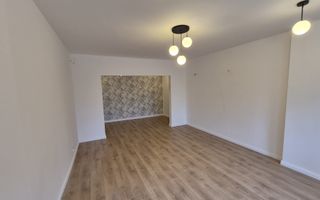 Spațiu Comercial / Birouri – Decebal - Poză 2