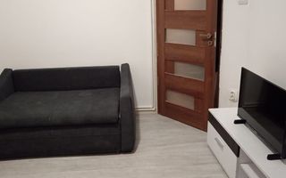 Apartament de închiriat - Poză 3