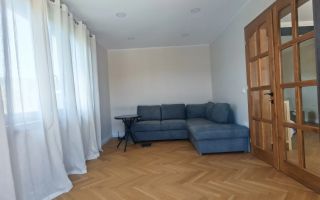 Casă spectaculoasă de vanzare situată în Tocile – „Mica Elvetie" - Poză 22