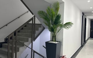 Studio Dublu Lux, Mobilat Premium | ONE LAKE CLUB - Poză 12